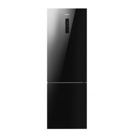 Lodówka Amica FK3356.4GBDF(D)