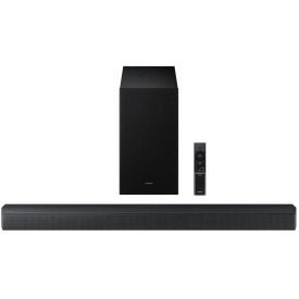Soundbar SAMSUNG HW-B650F...