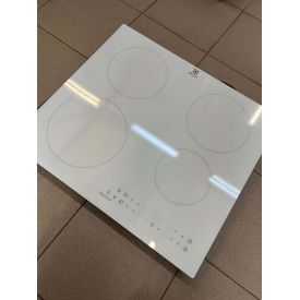 Płyta indukcyjna Electrolux...