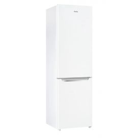 Lodówka Amica KGCN 388 140 W