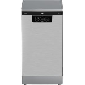 Zmywarka Beko BDFS26046XQ