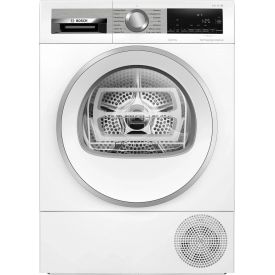 Suszarka Bosch WQG245DEPL